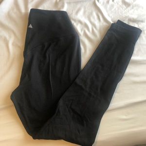 Balance athletica OG pants in midnight - medium